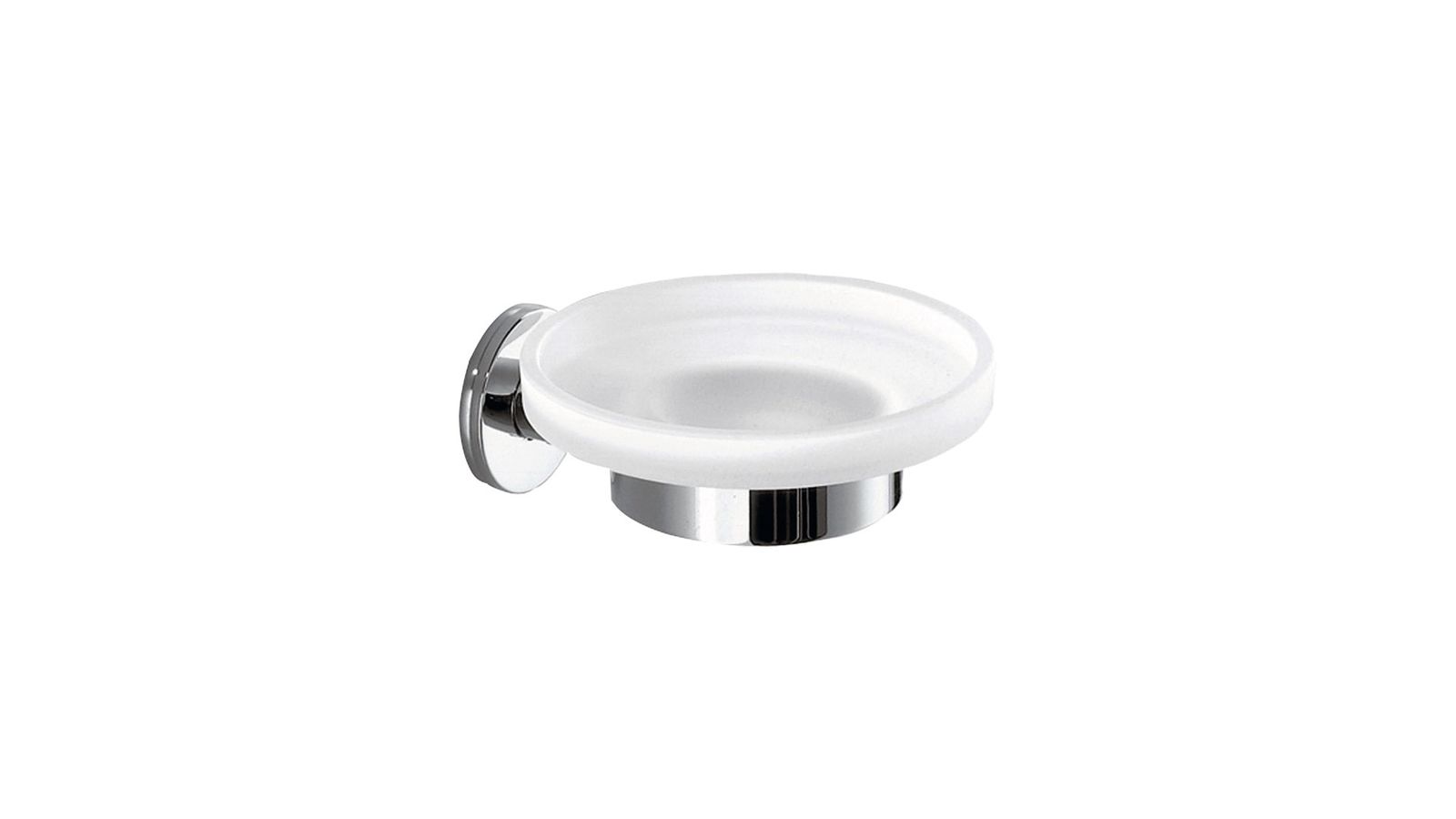 Touch 4600 A46110 by INDA®