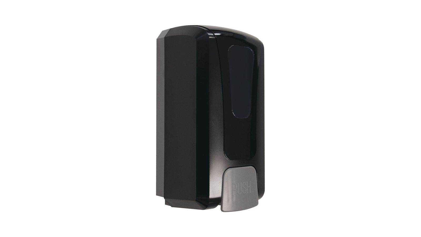 Hotellerie AV467A by INDA®