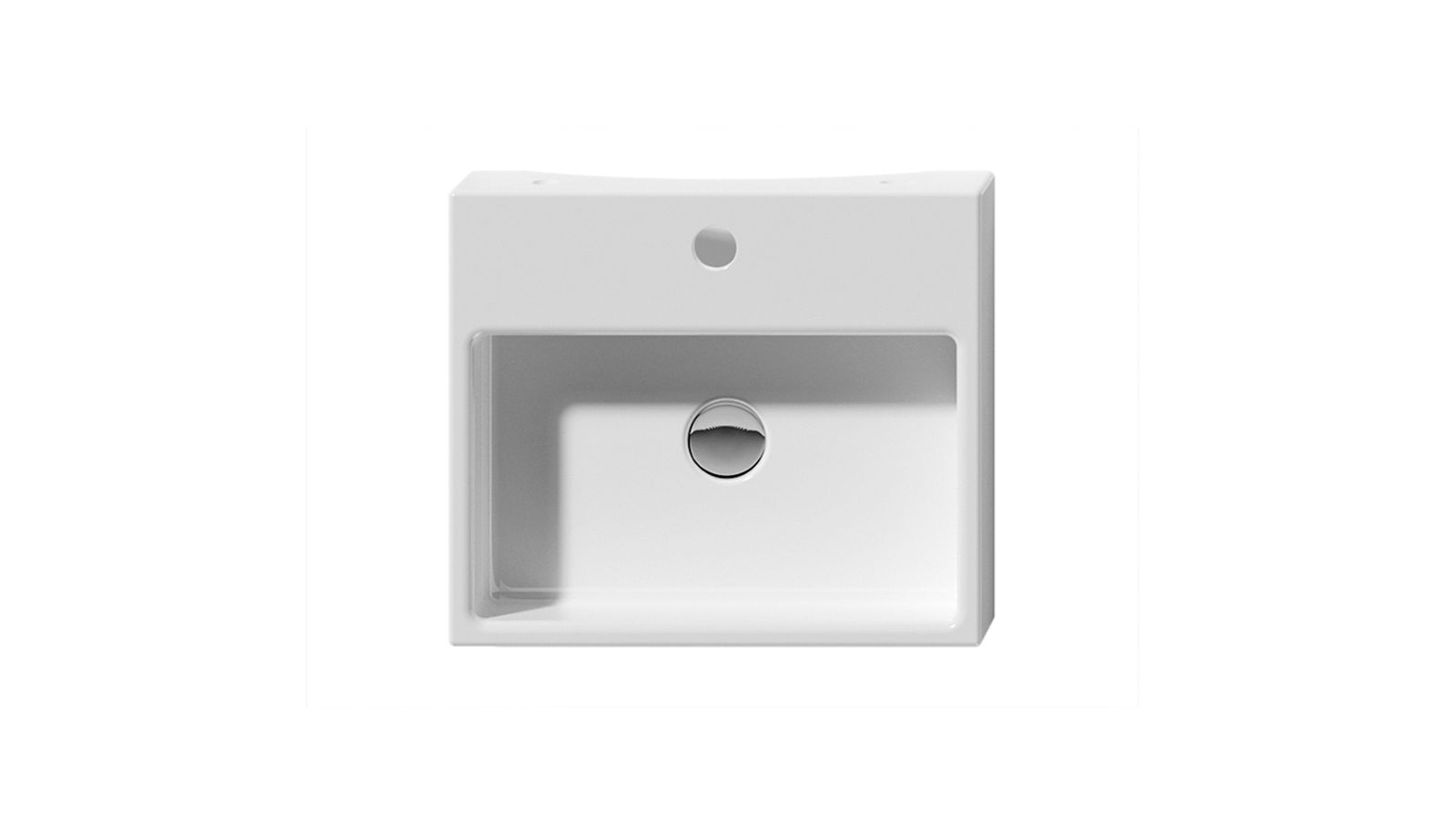 Progetto Filo PROCIDA by INDA®