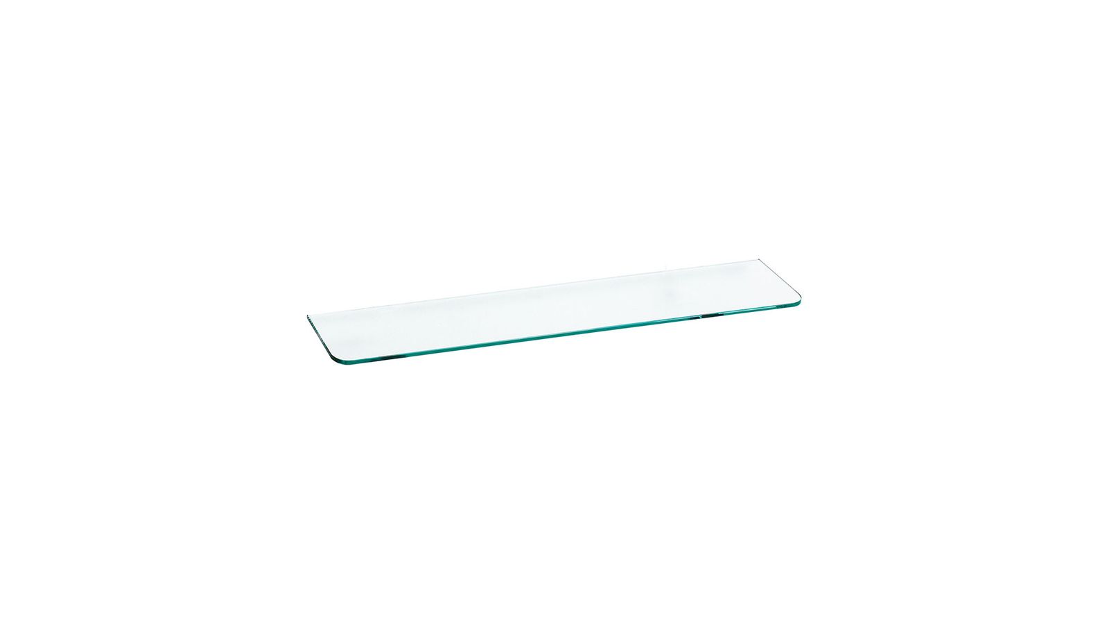 Colorella 2300 R1150A by INDA®