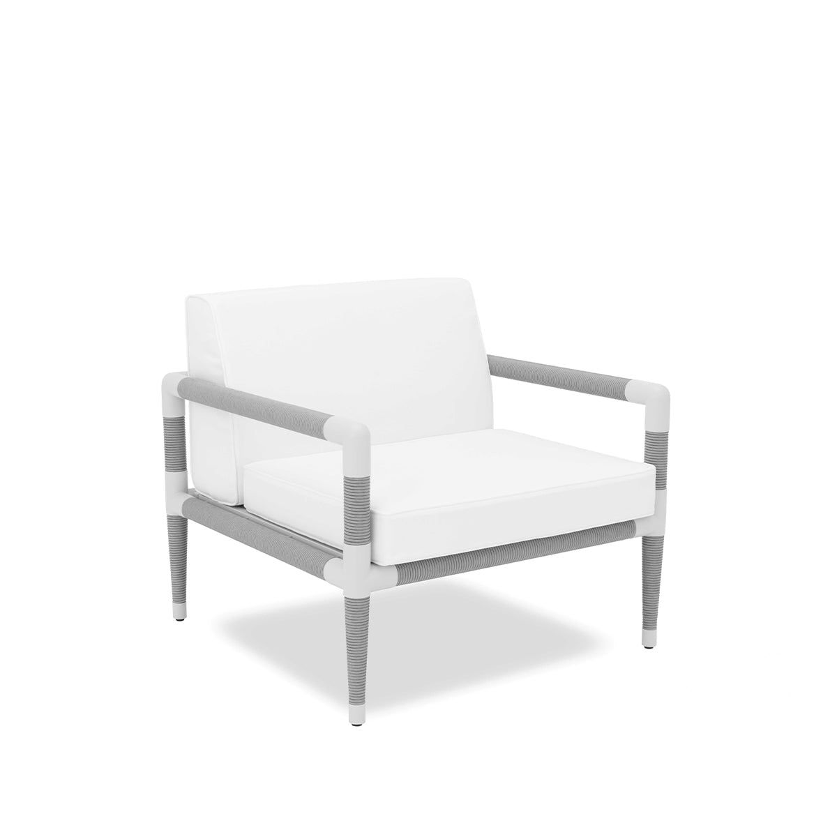 Marina Sofa Cushions by Indian Ocean