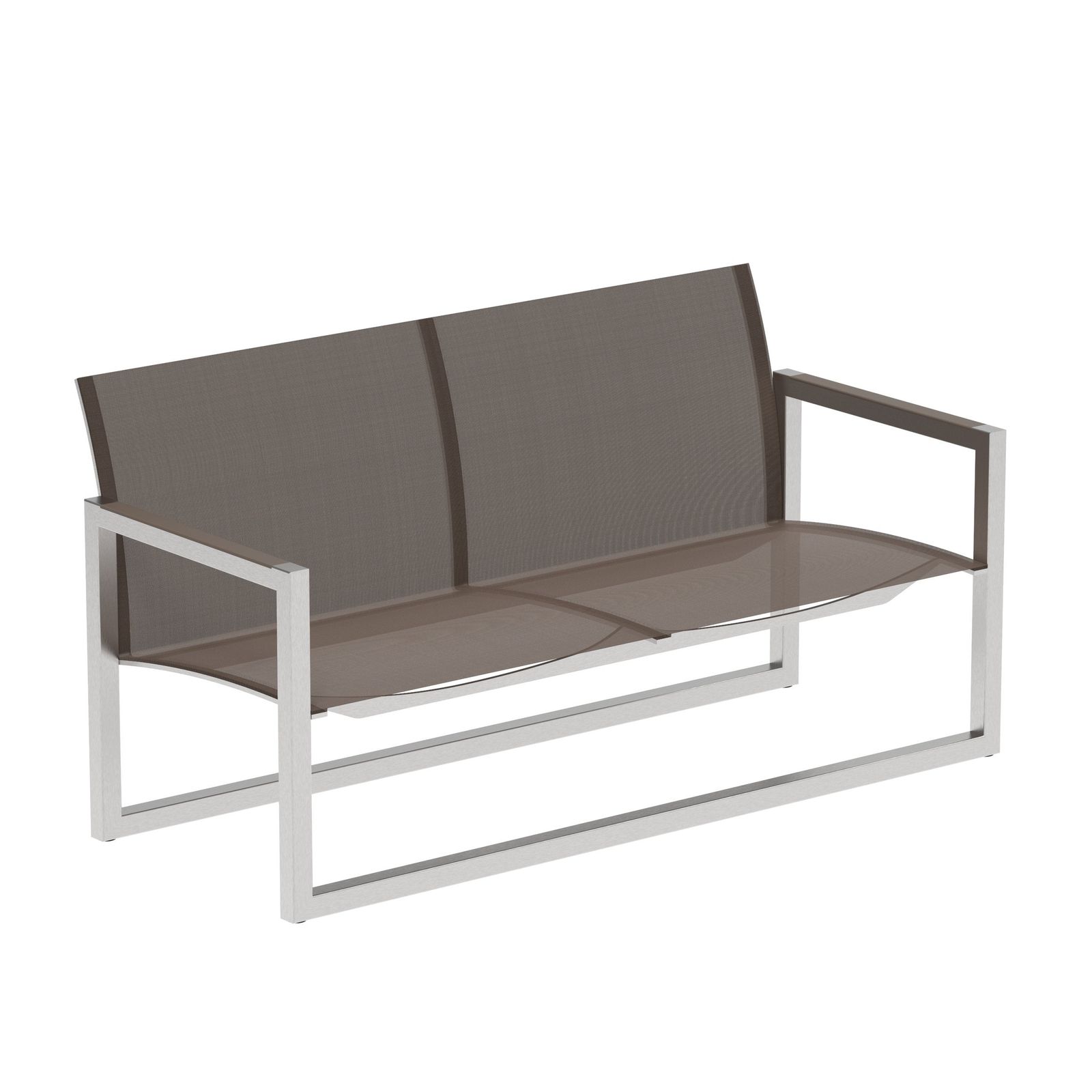 Ninix 154 Bench by Indian Ocean