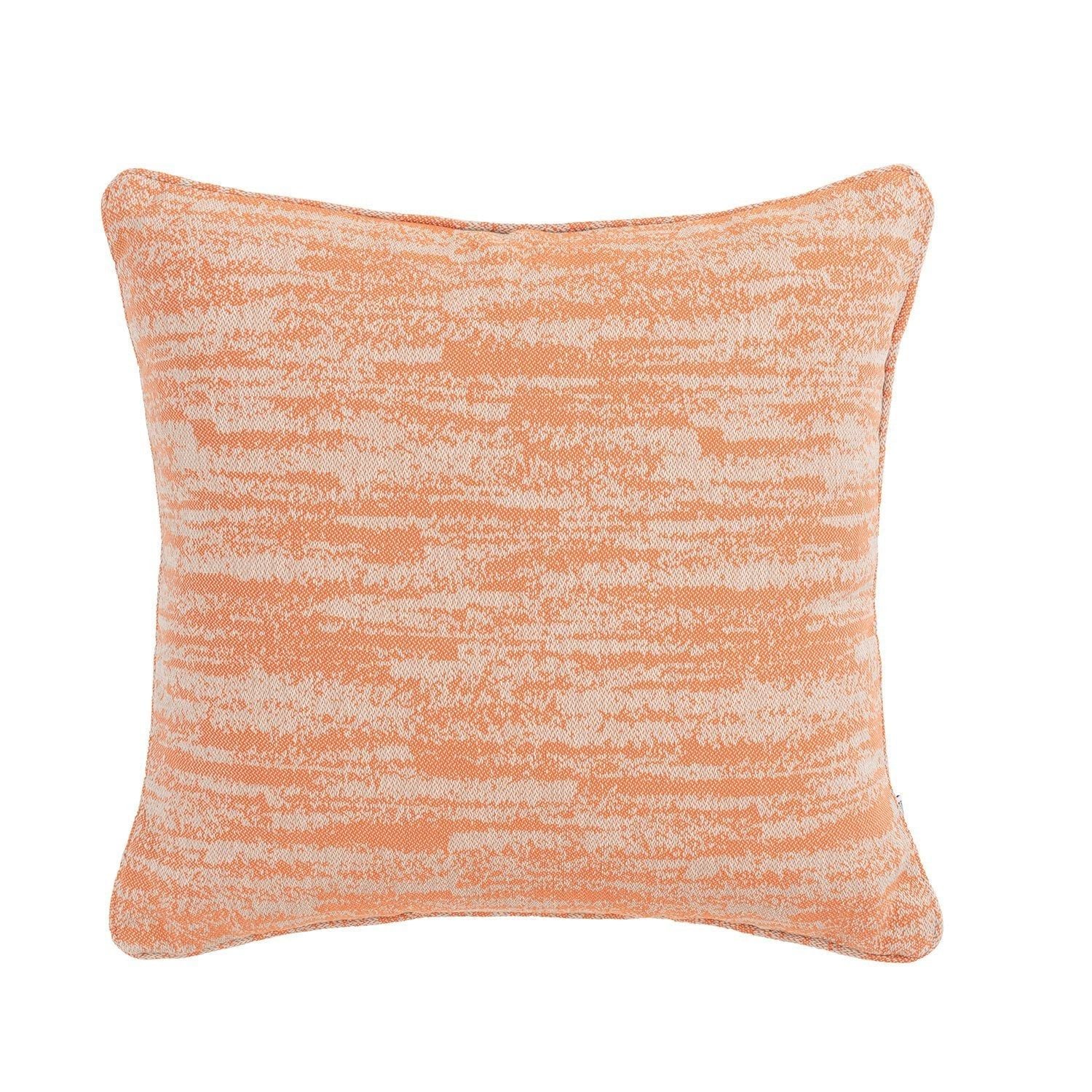 Villegiature Cushions by Indian Ocean