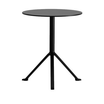 Ruelle Table by Infiniti Design