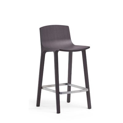 Seame Kitchen Stool by Infiniti Design