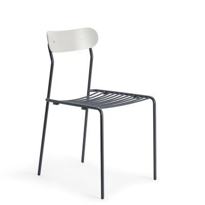 Úti Plastic Back by Infiniti Design