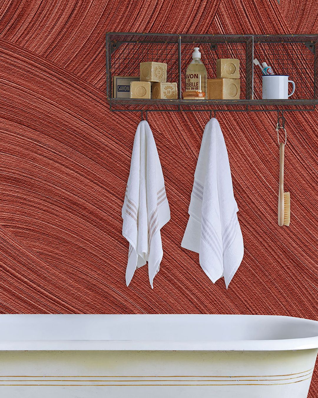 Masterplaster by Inkiostro Bianco