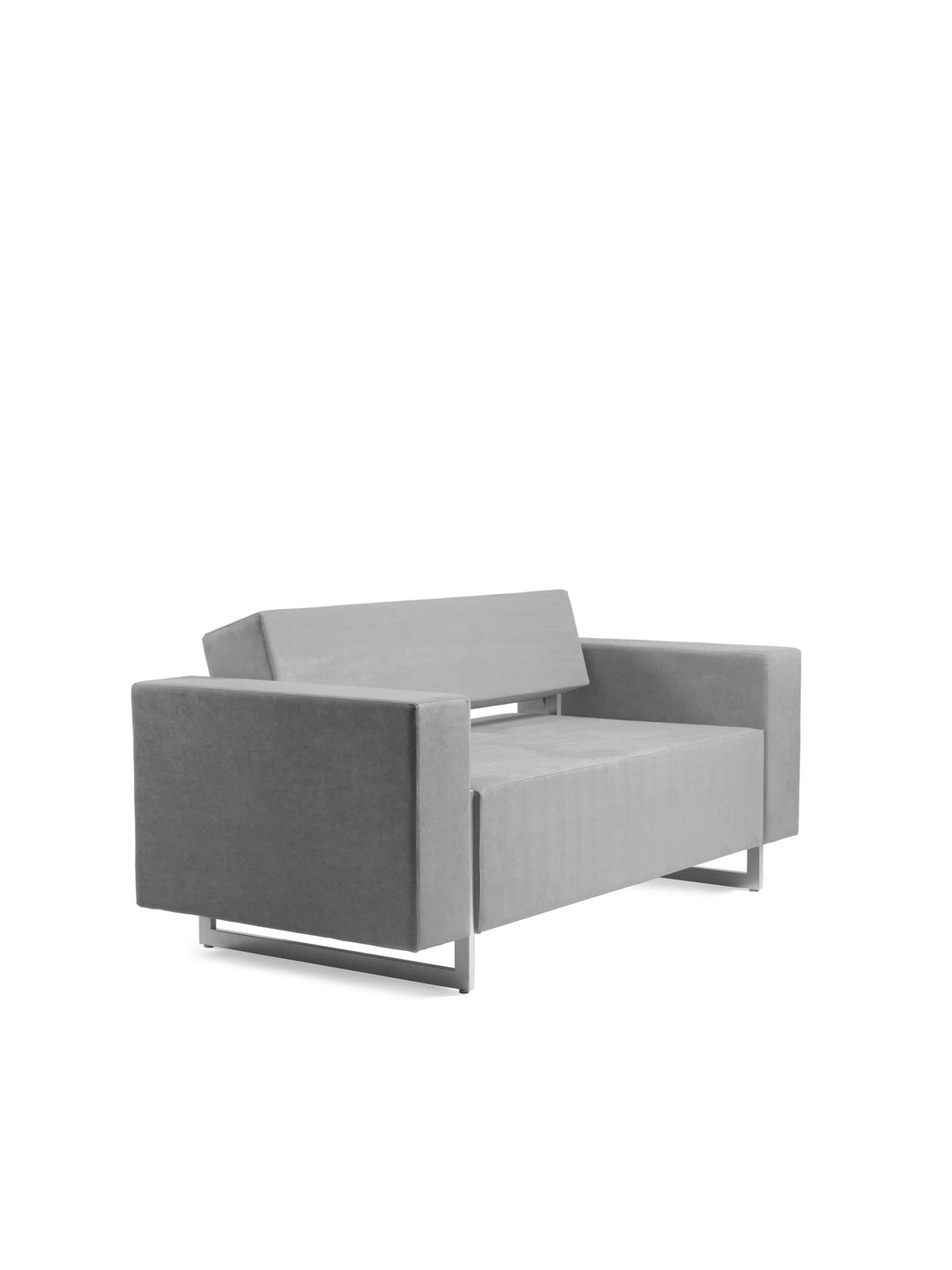 Box 2 by Inno