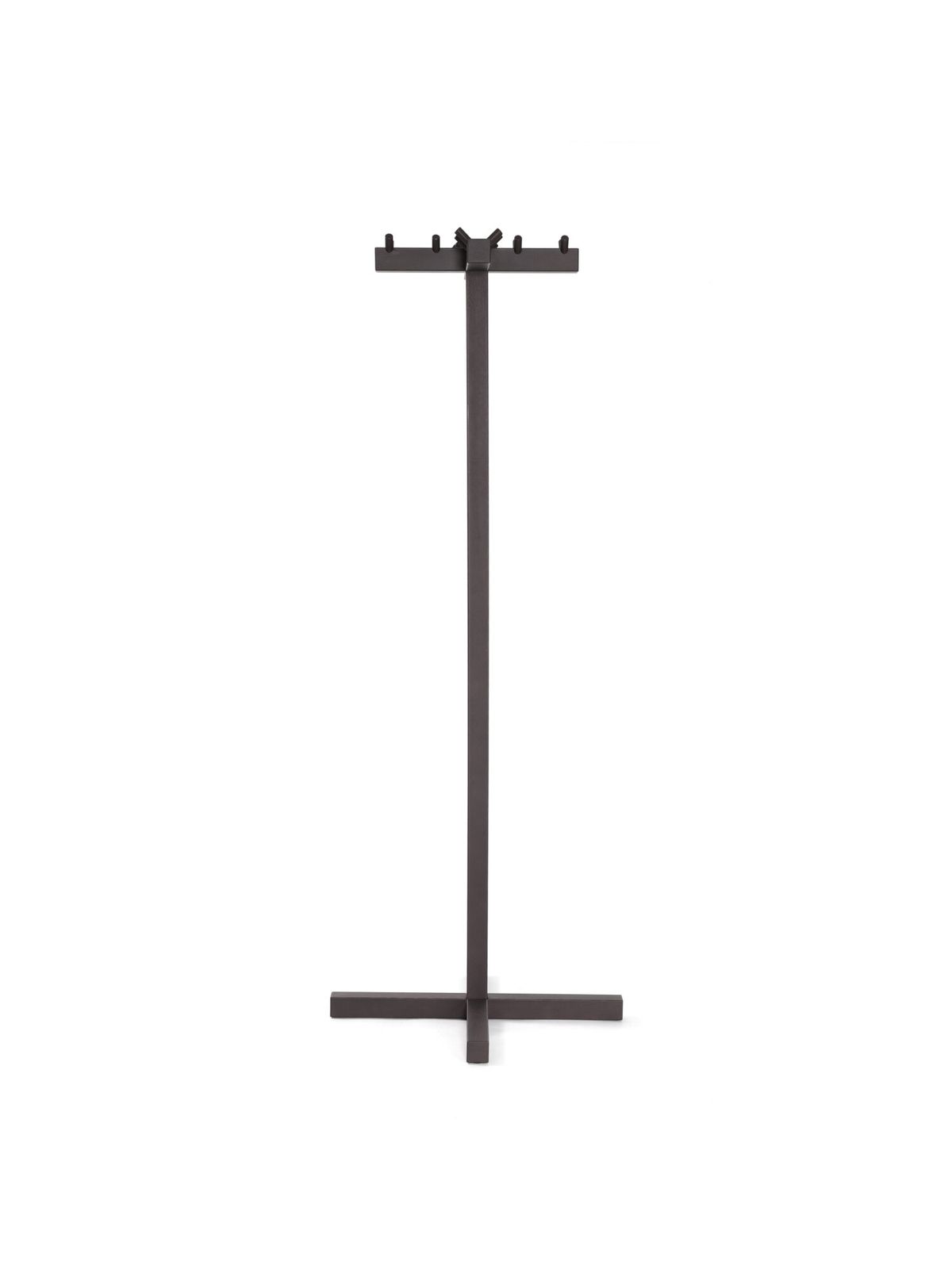 Cross by Inno