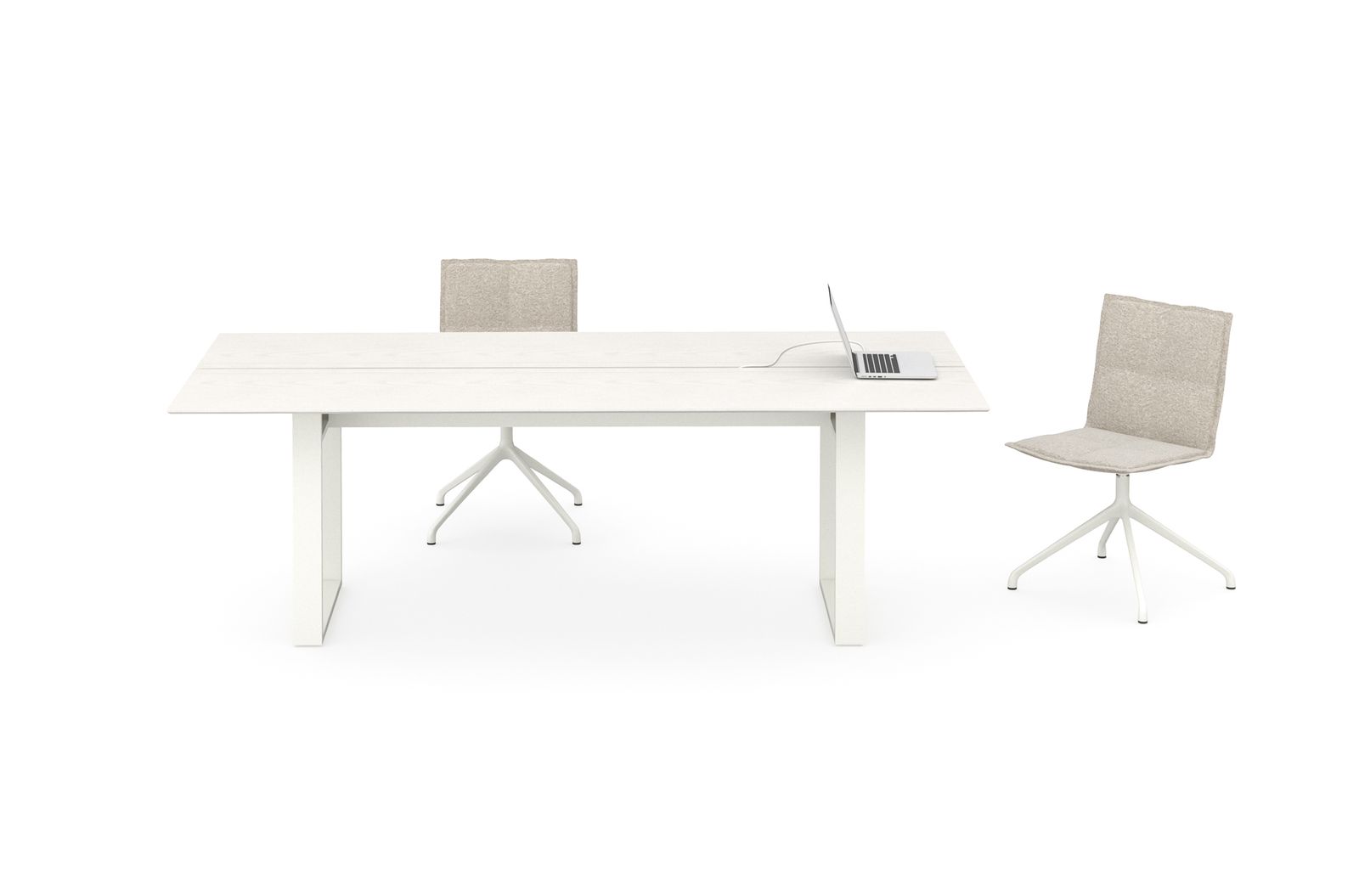 In-tensive Move by Inno