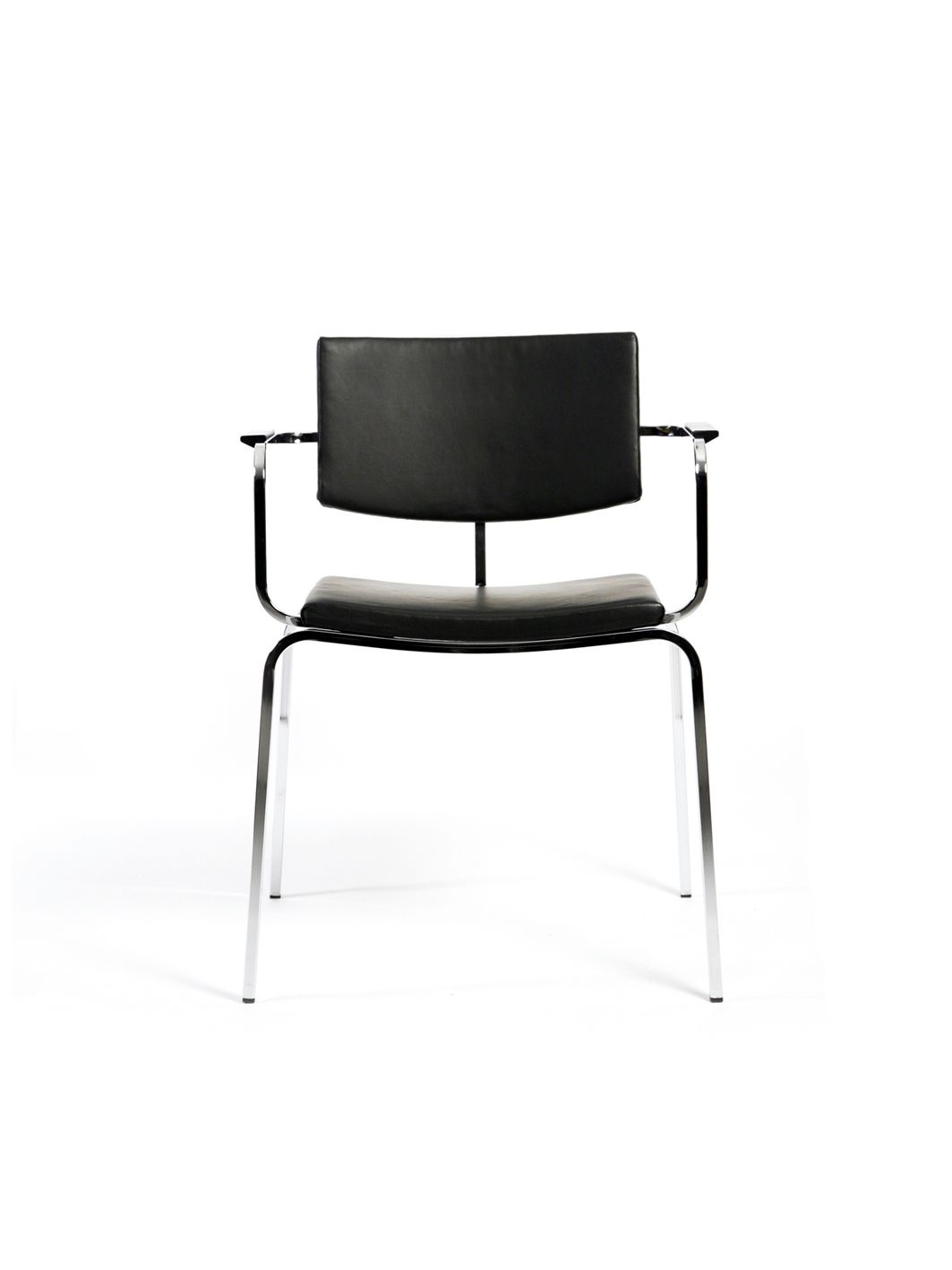 Select Slim B3 by Inno