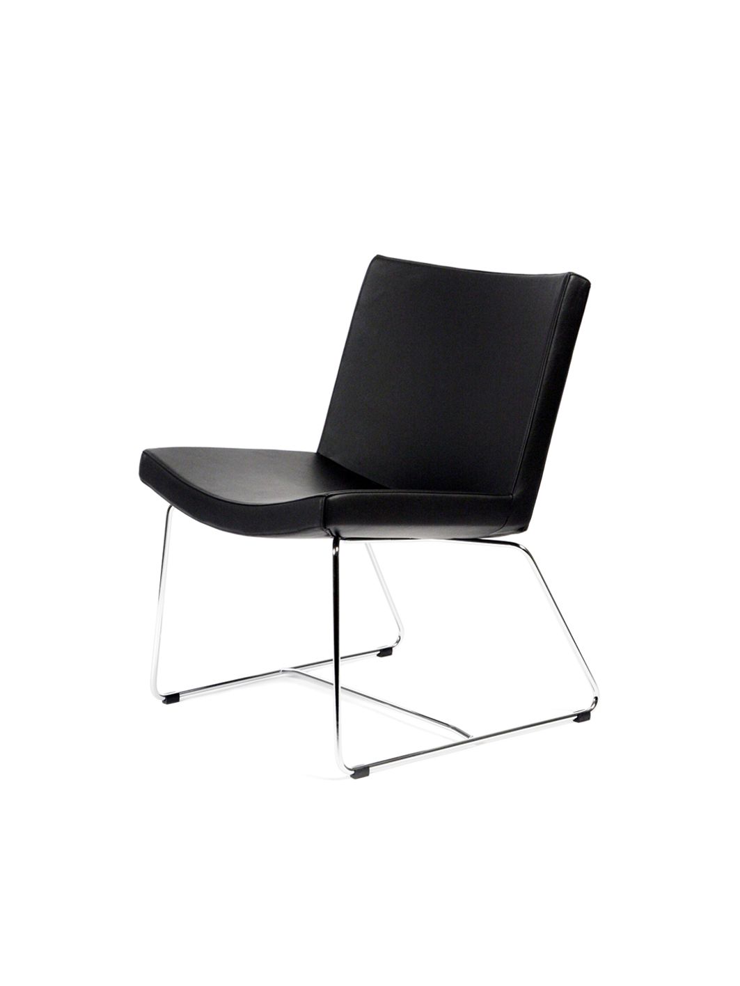 Select Soft RA by Inno