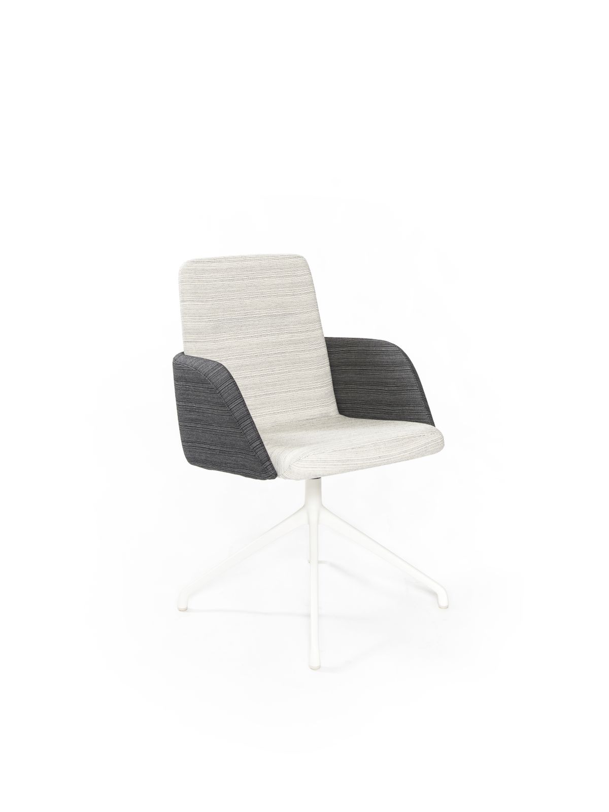 Tilt M YB by Inno