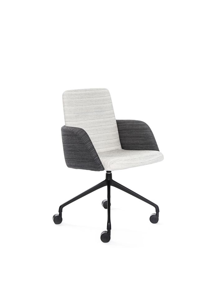 Tilt M Y+B by Inno