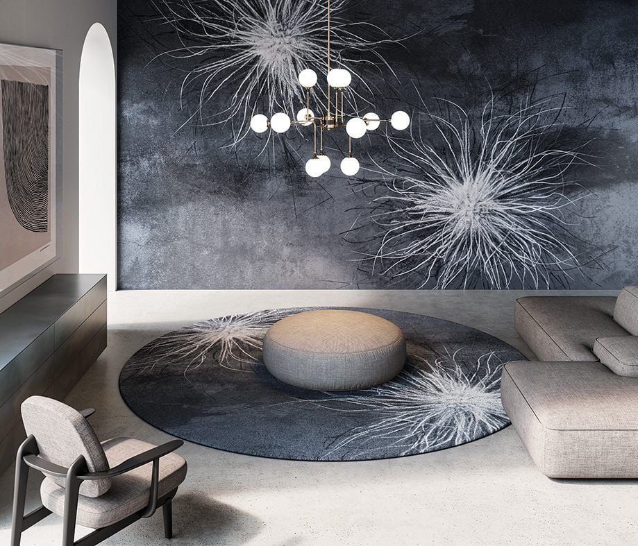 Karma by Instabilelab