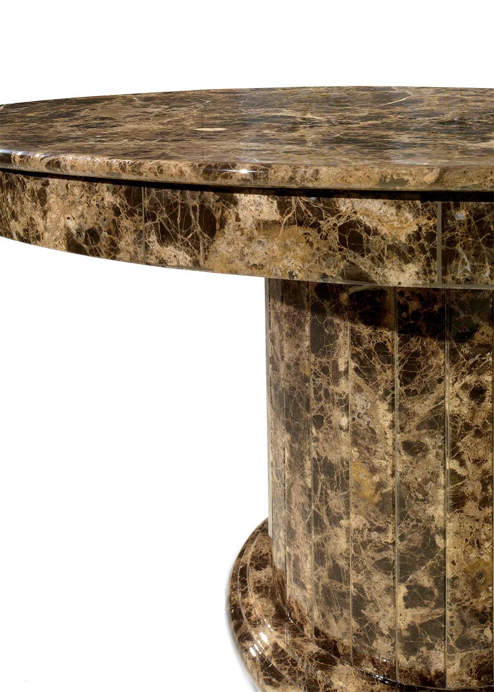 Achille by International Marmi