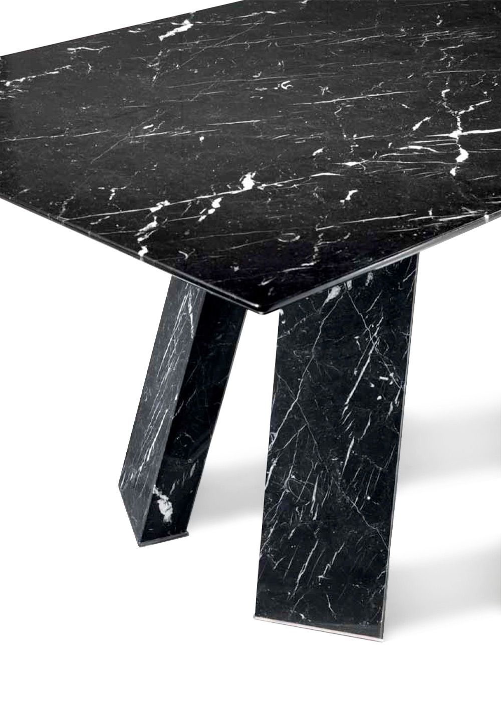 Aurelio by International Marmi