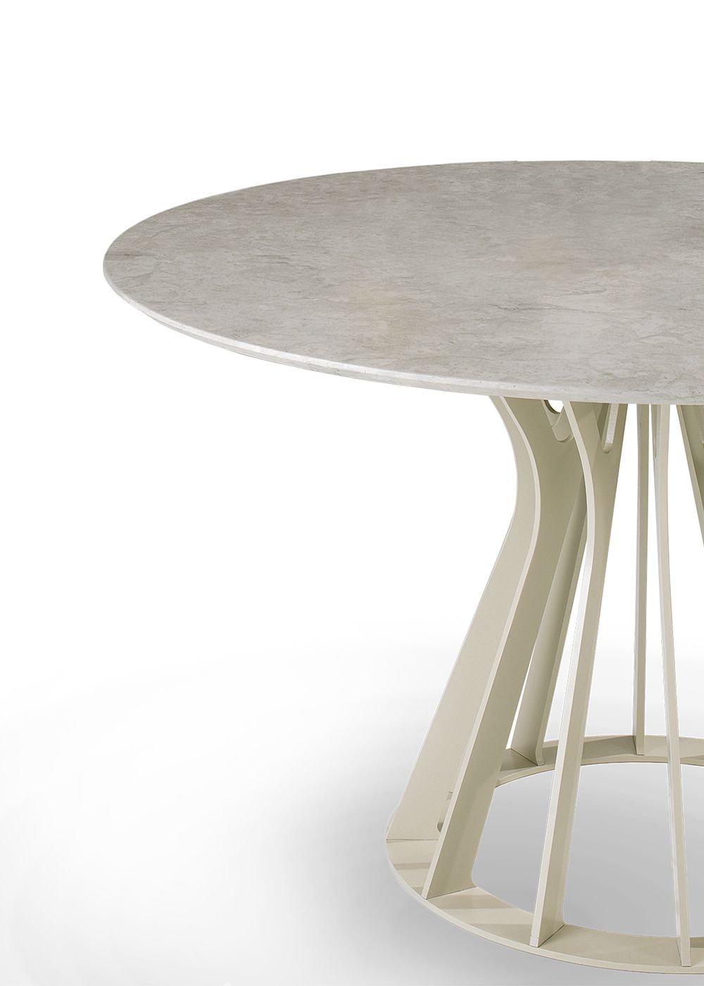 Bamboo by International Marmi