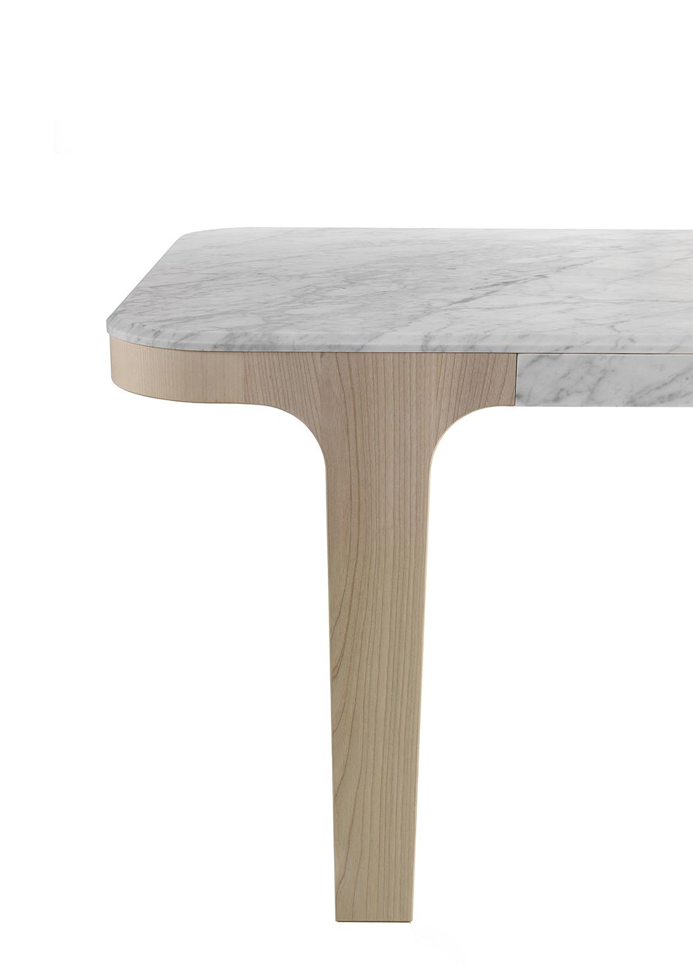 Besador by International Marmi