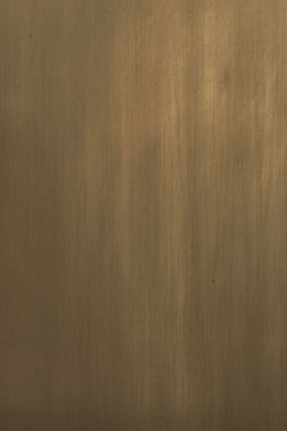 Brass steel by International Marmi