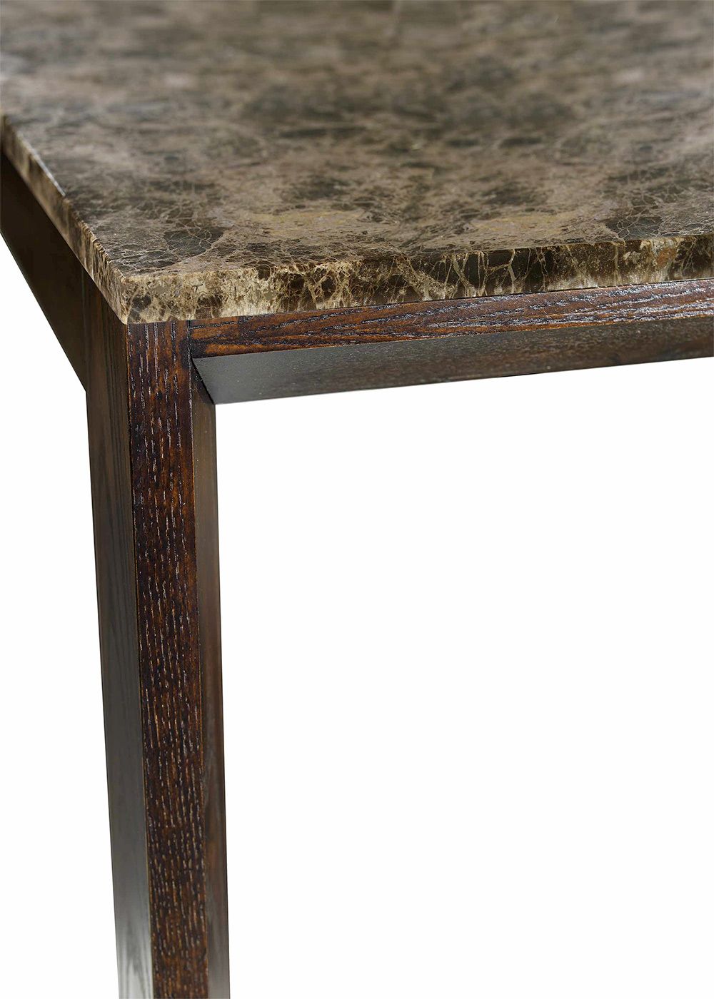 Cafeaulet by International Marmi