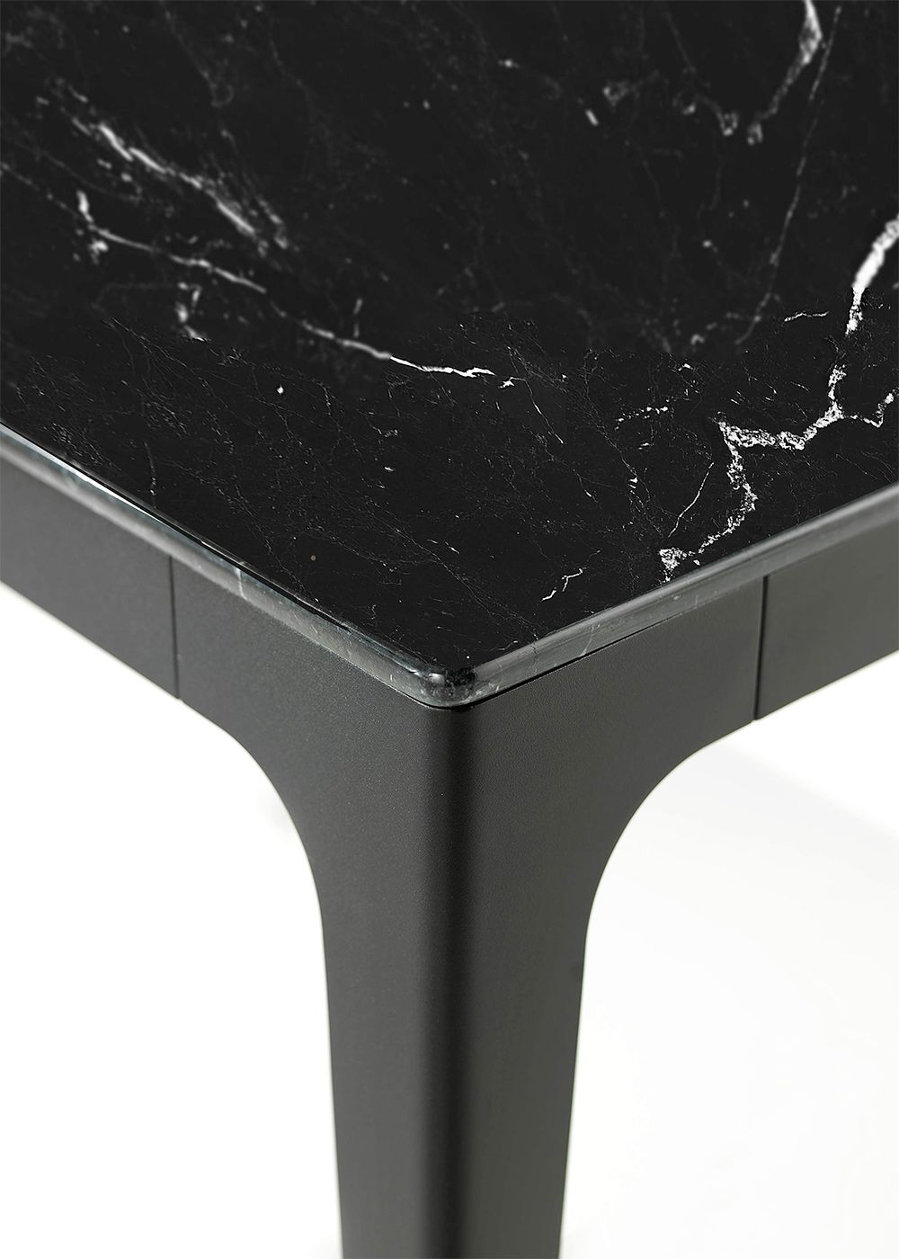 Cartesio by International Marmi