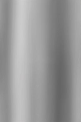 Chromed steel by International Marmi