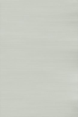 Embossed by International Marmi