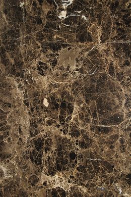 Emperador Dark by International Marmi