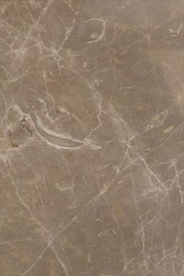 Emperador light by International Marmi