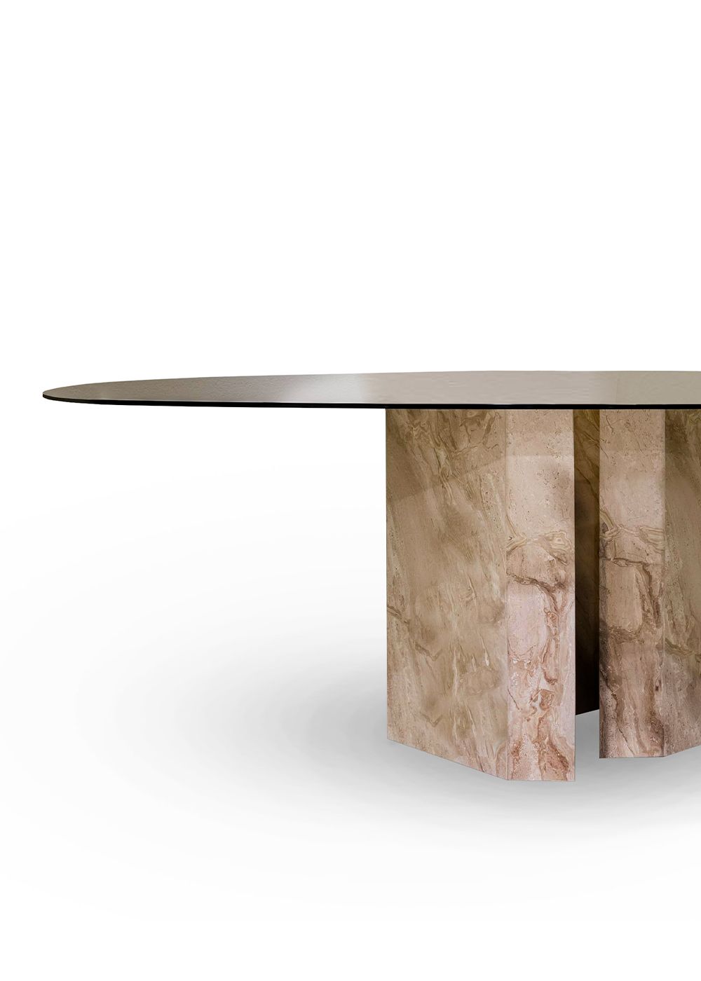 Erse by International Marmi