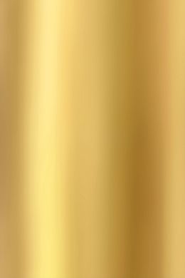 Gold steel by International Marmi