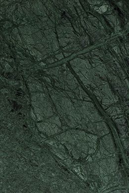 Green Guatemala by International Marmi