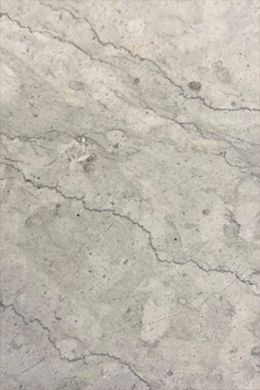 Grey Etruscan by International Marmi