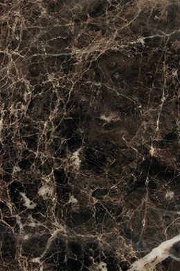 Imperial Brown by International Marmi