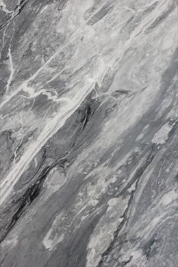 Imperial Grey by International Marmi