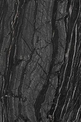 Kenya Black by International Marmi