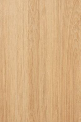 Natural Ash by International Marmi