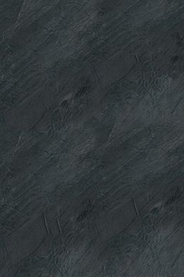 Ocean Black by International Marmi