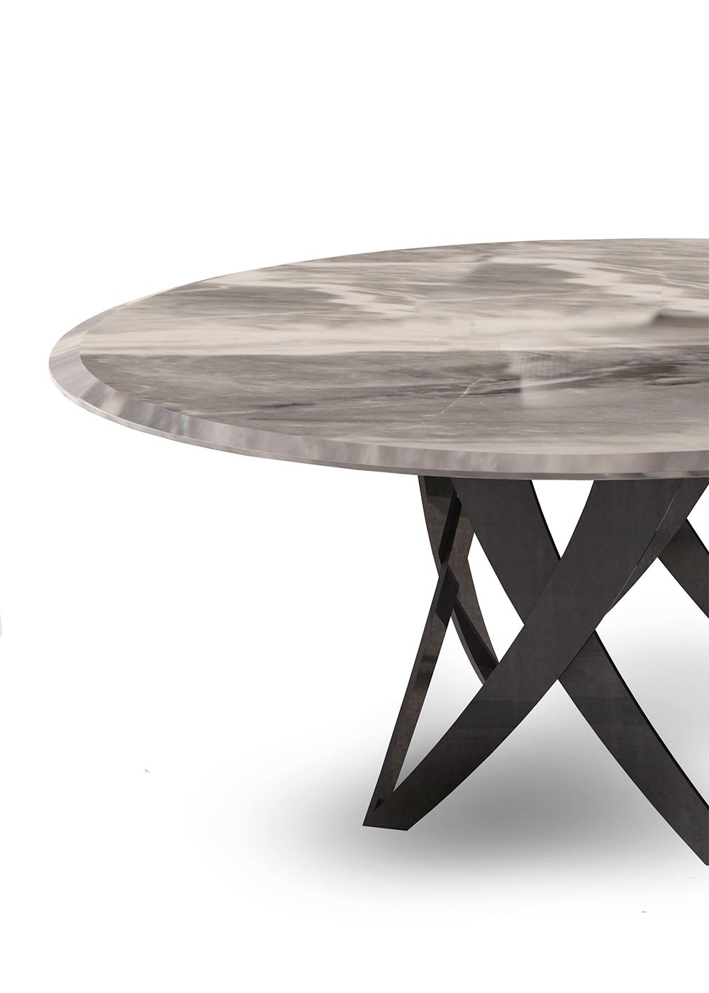 Tebe by International Marmi