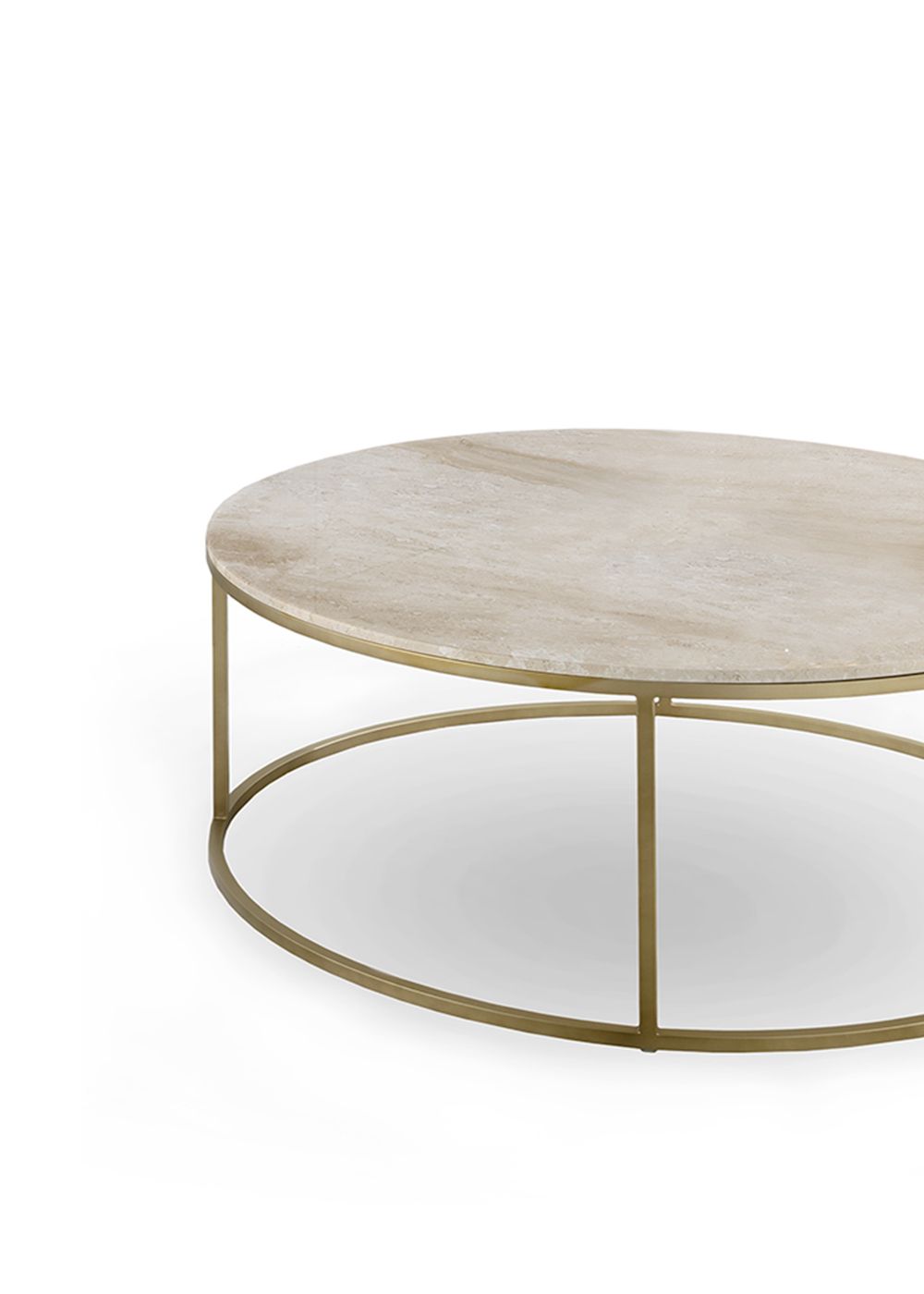 Tip tap by International Marmi