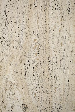 Travertino by International Marmi
