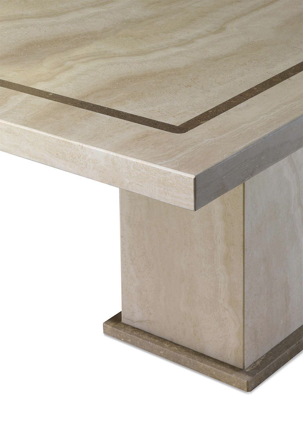 Vasari by International Marmi