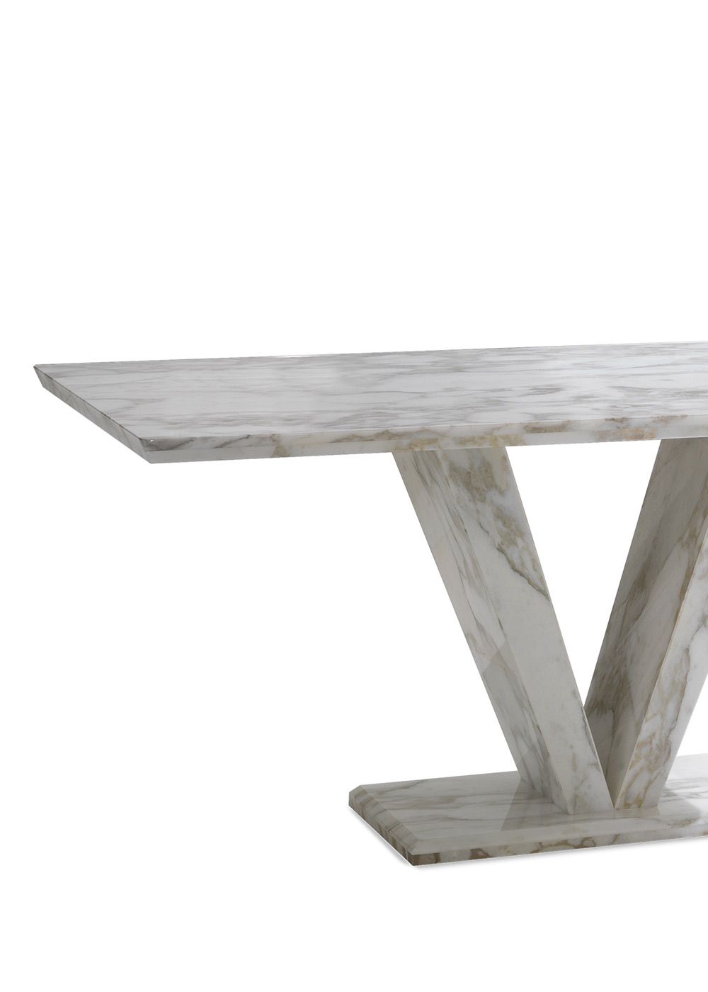 Venere by International Marmi