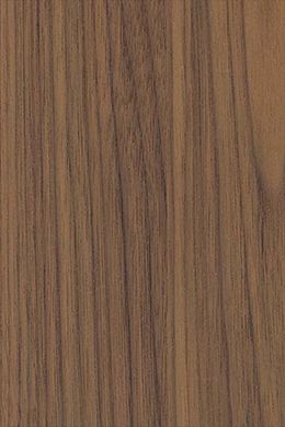 Walnut Canaletto by International Marmi
