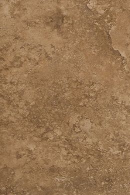 Walnut Travertino by International Marmi