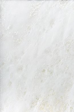 White Namibian by International Marmi