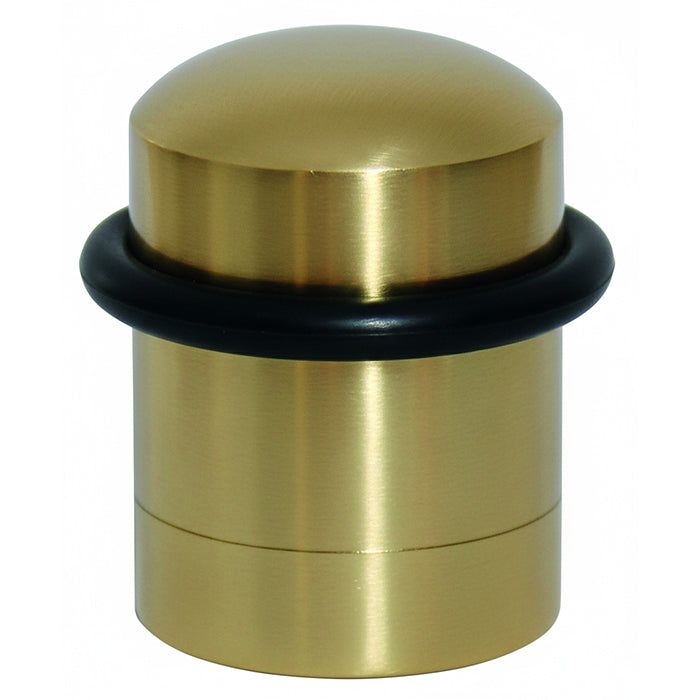 Türstopper Messing by Iserlohner Haken