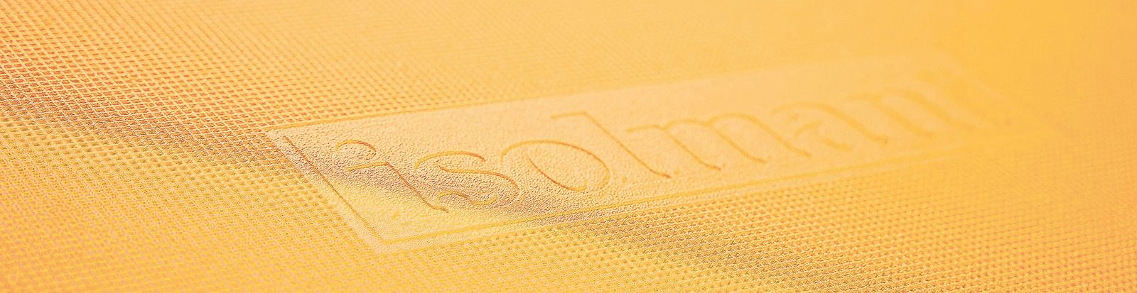 Isolmant N Strong by Isolmant