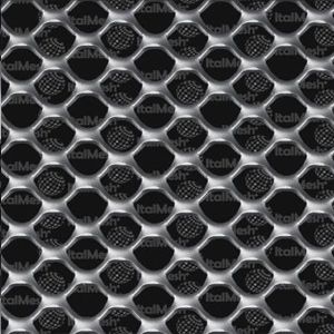 Torino by ItalMesh